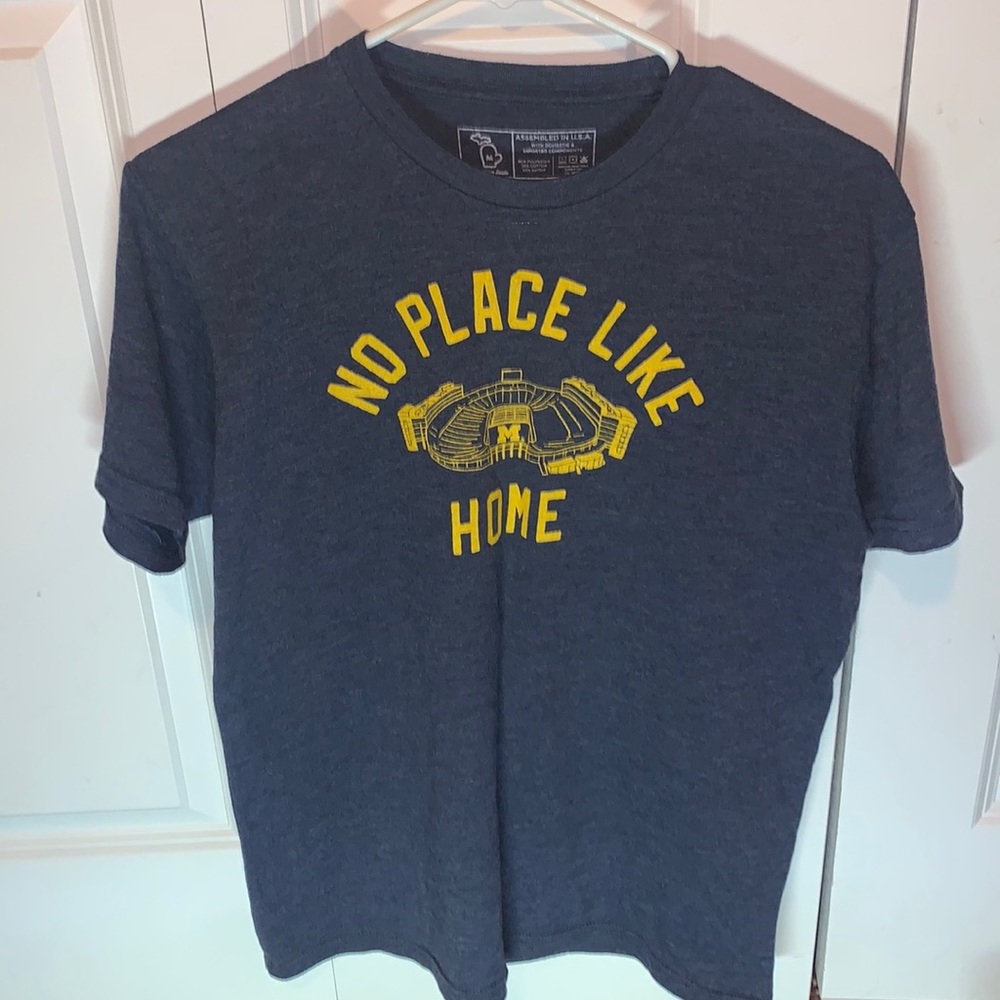 University of Michigan T-Shirt